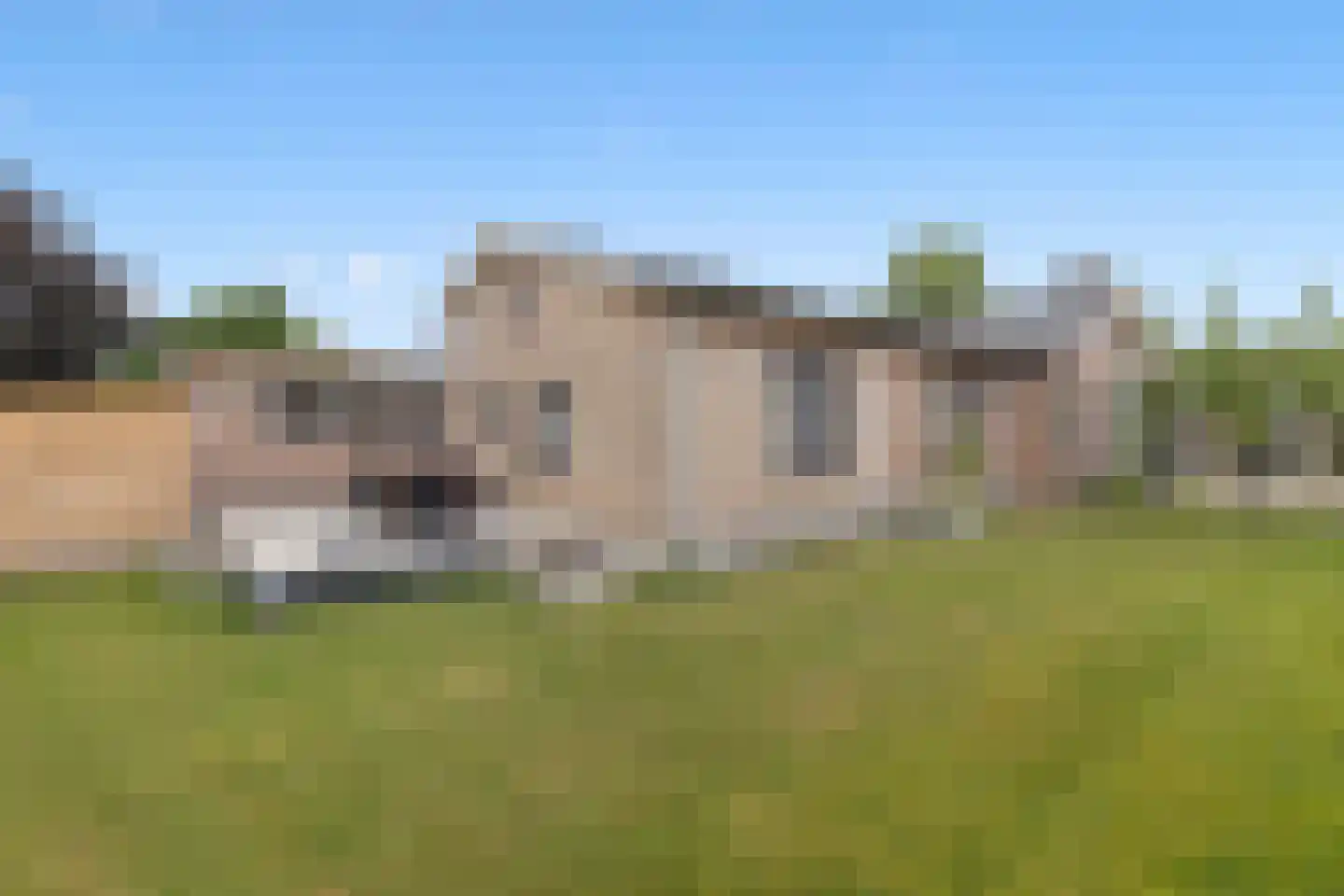 Veldstraat 62 Deurne thumbnail 35