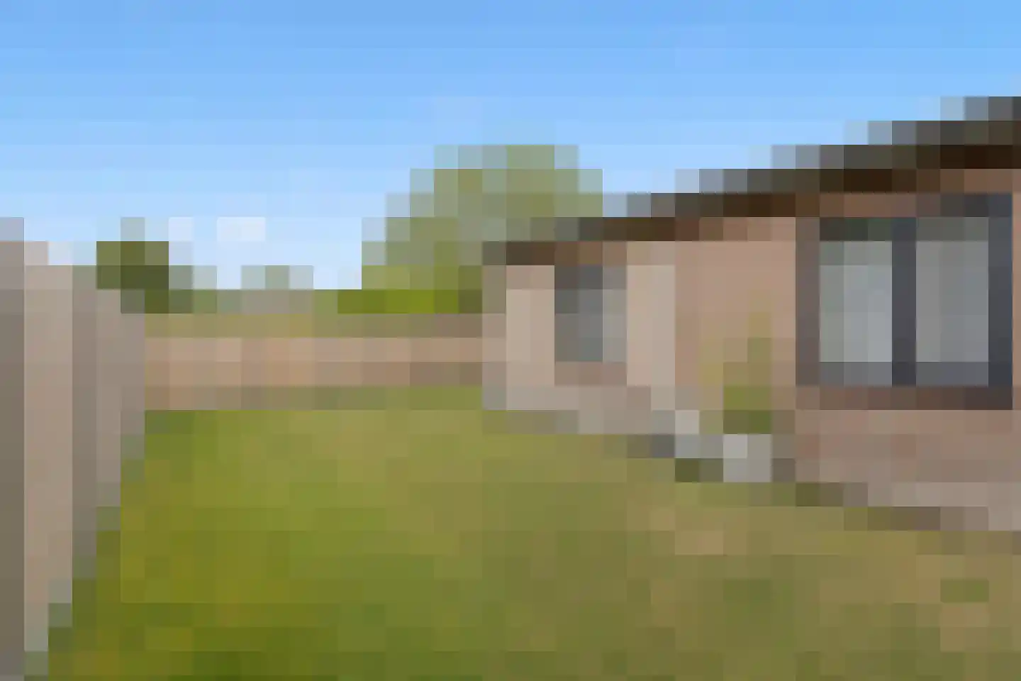 Veldstraat 62 Deurne thumbnail 36