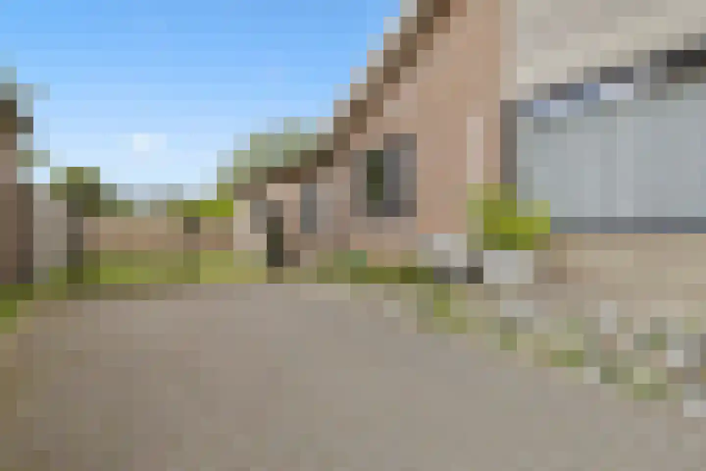 Veldstraat 62 Deurne thumbnail 37