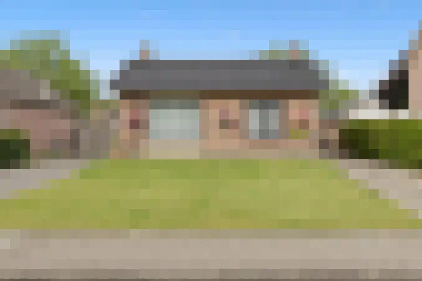 Veldstraat 62 Deurne thumbnail 39