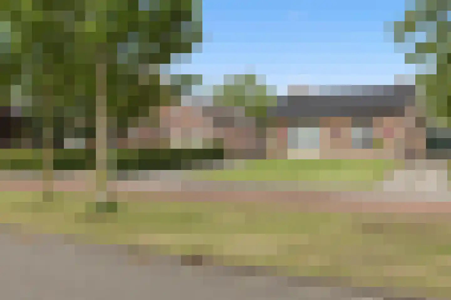 Veldstraat 62 Deurne thumbnail 40