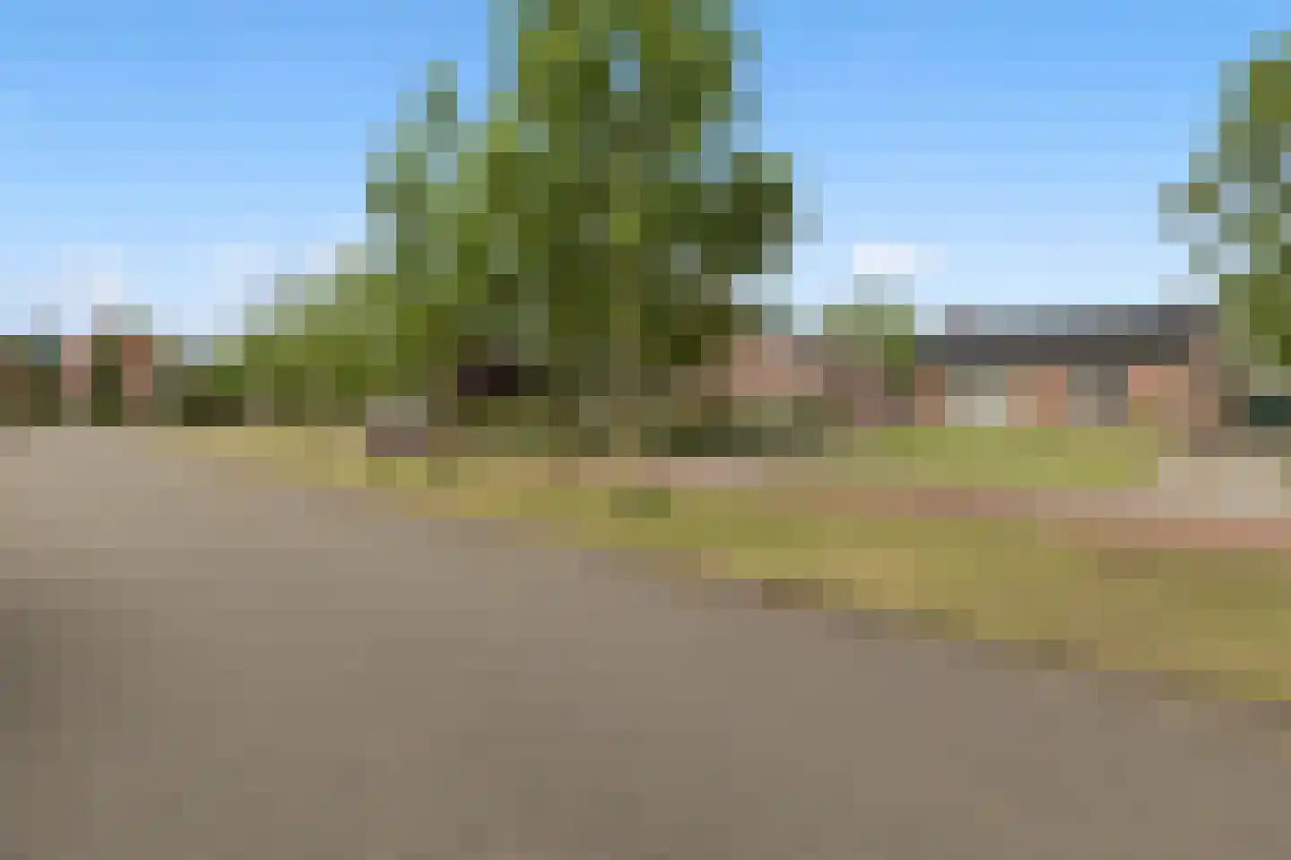 Veldstraat 62 Deurne thumbnail 41