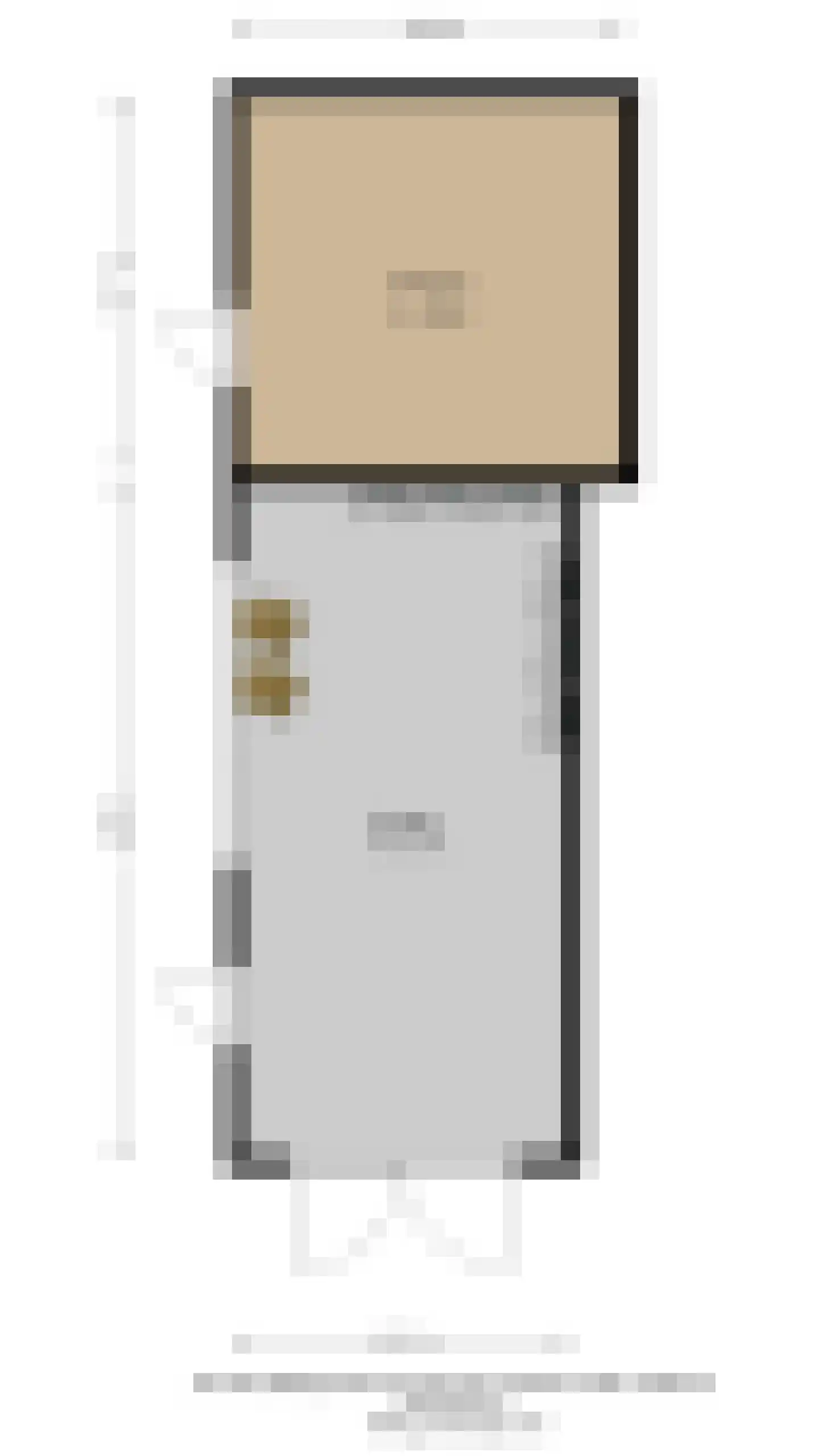 Veldstraat 62 Deurne thumbnail 48