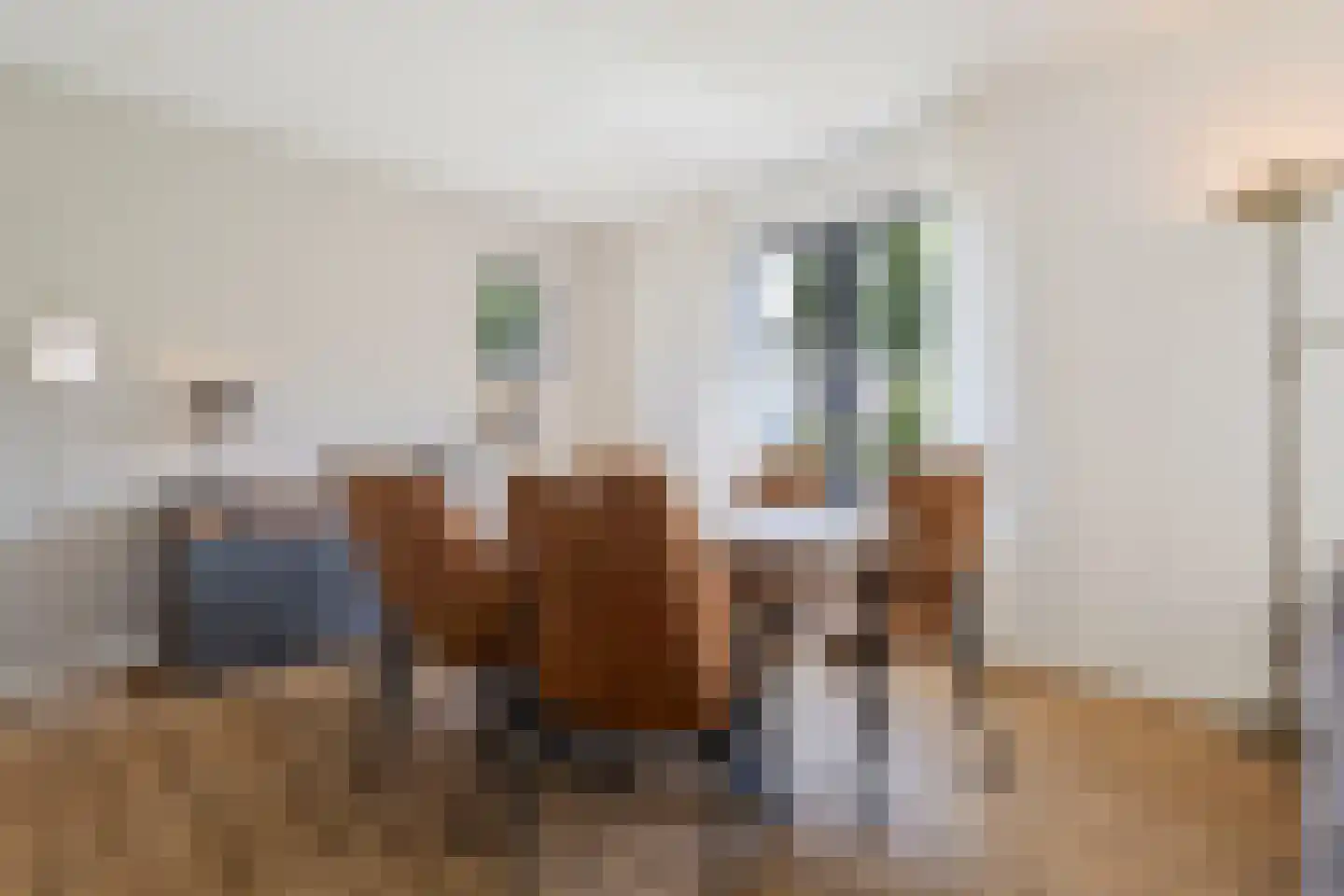 Veldstraat 62 Deurne thumbnail 6