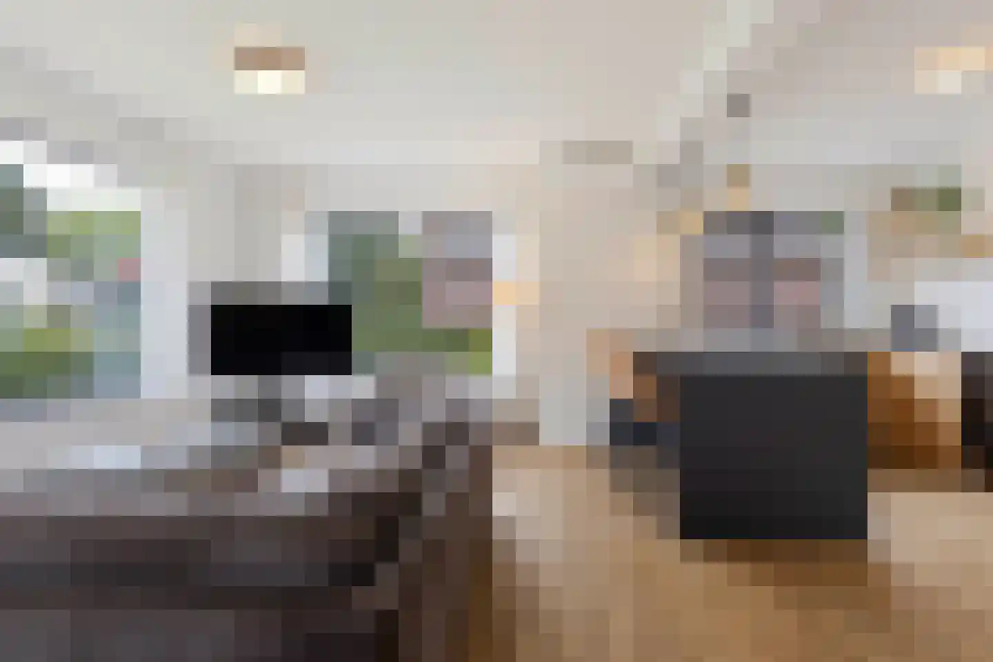 Veldstraat 62 Deurne thumbnail 7