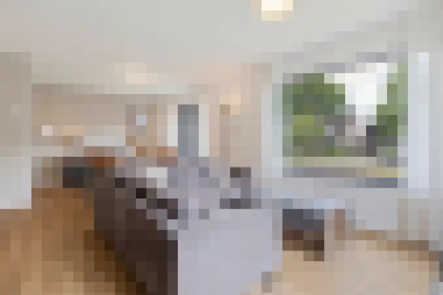 Veldstraat 62 Deurne thumbnail 8