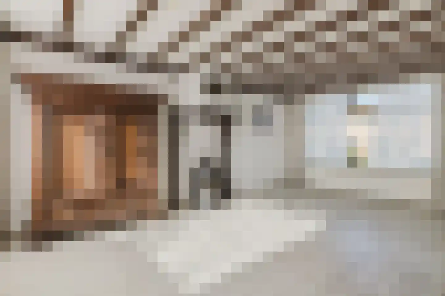 Veldstraat 65 Zundert thumbnail 11