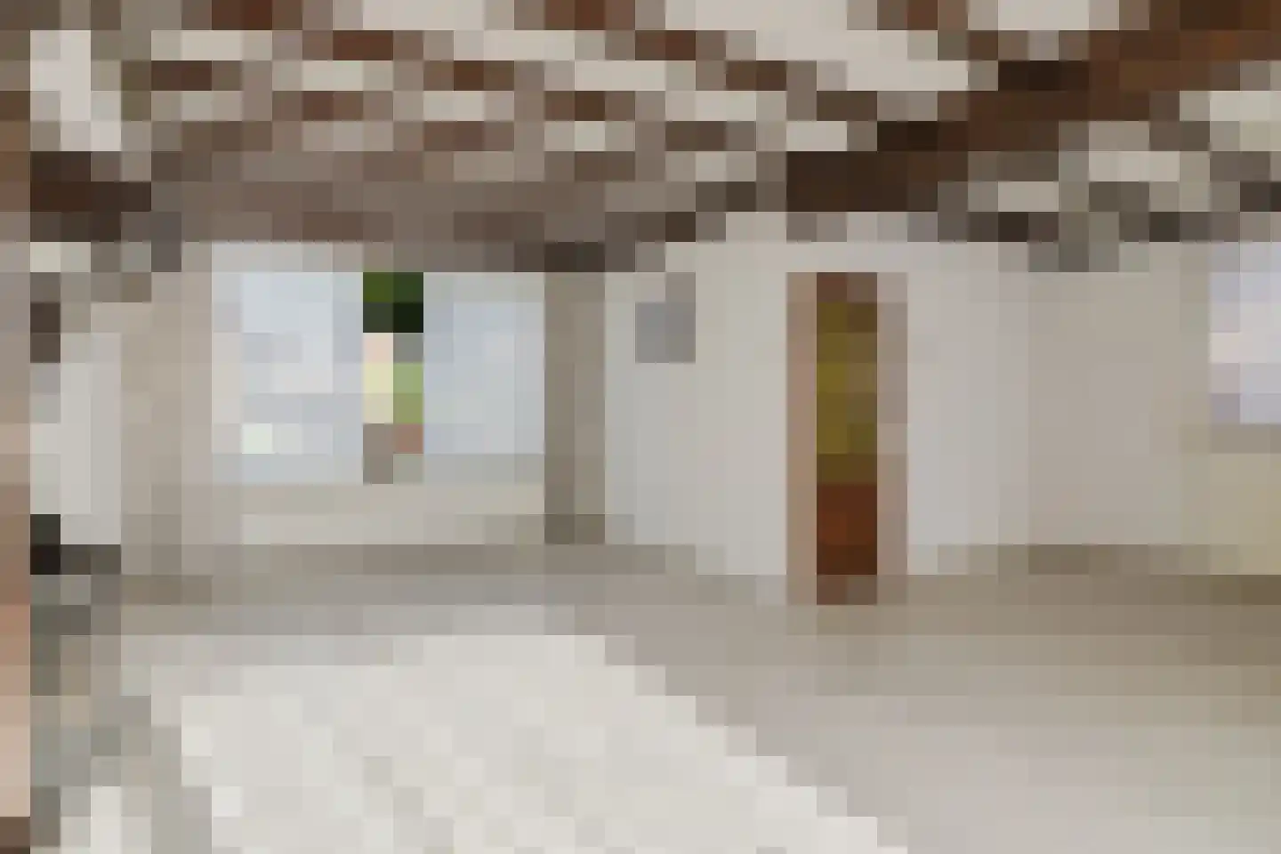 Veldstraat 65 Zundert thumbnail 12