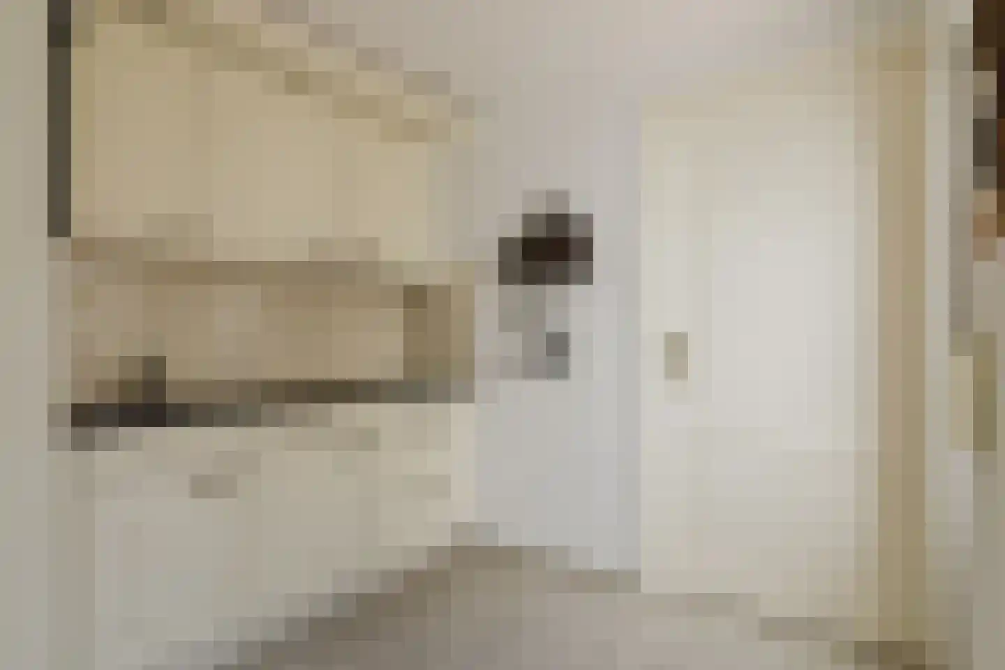 Veldstraat 65 Zundert thumbnail 18