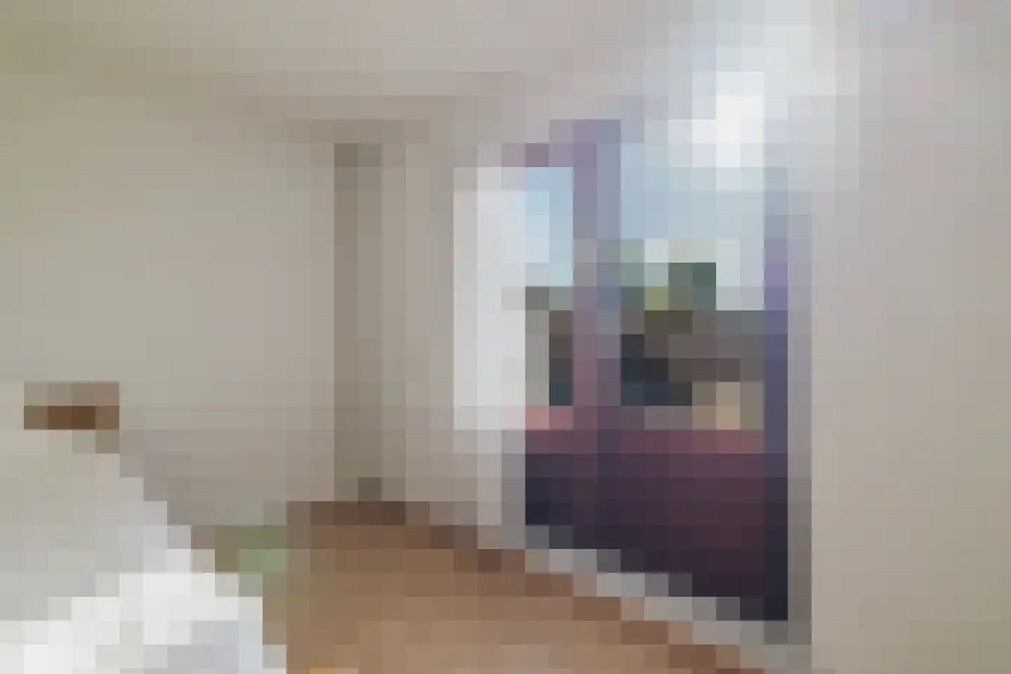 Veldstraat 65 Zundert thumbnail 27
