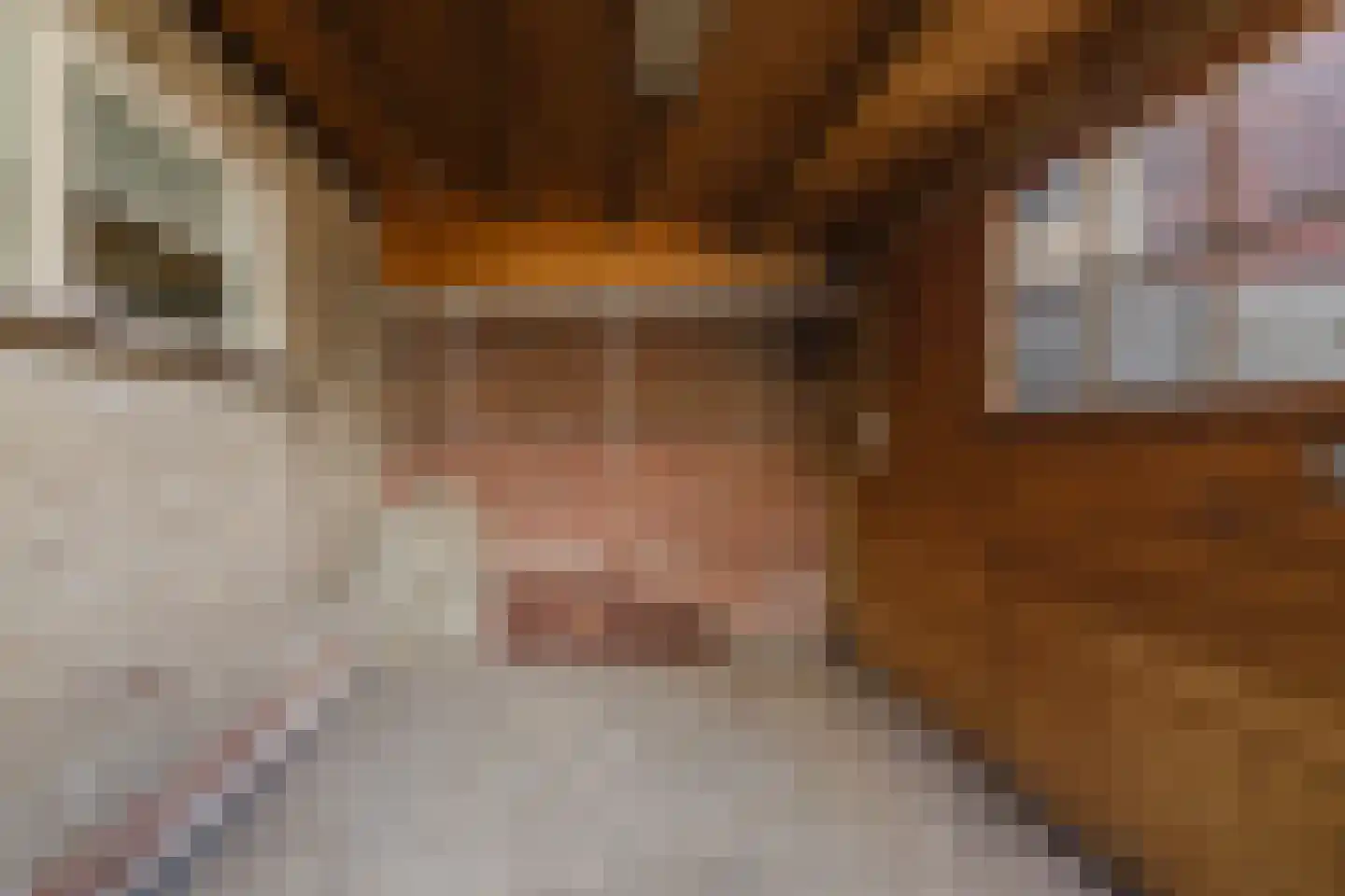 Veldstraat 65 Zundert thumbnail 37