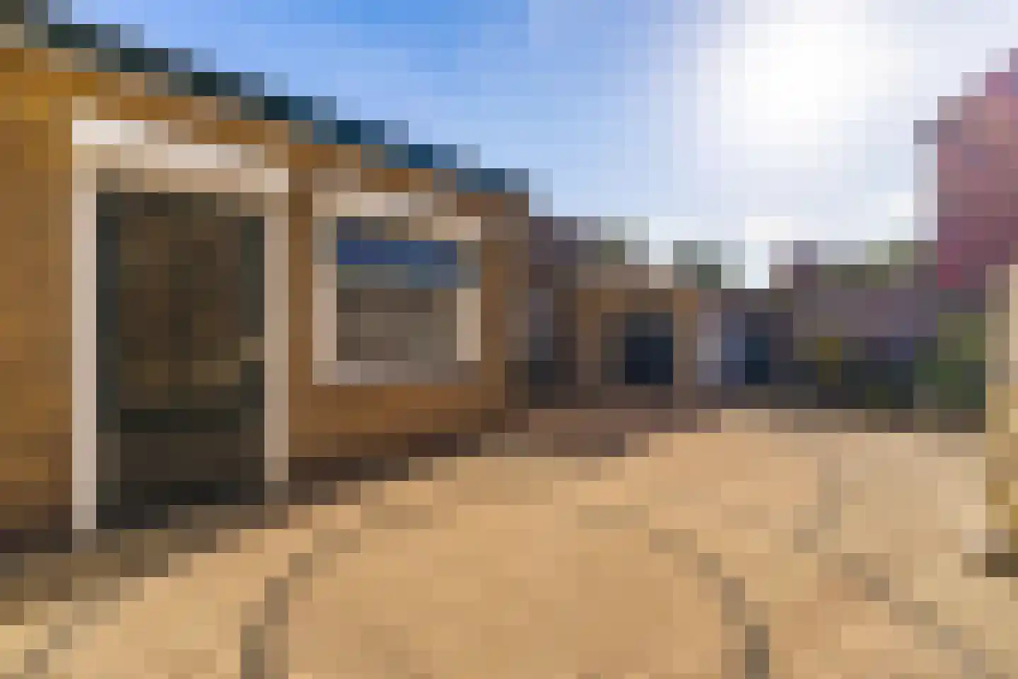 Veldstraat 65 Zundert thumbnail 40