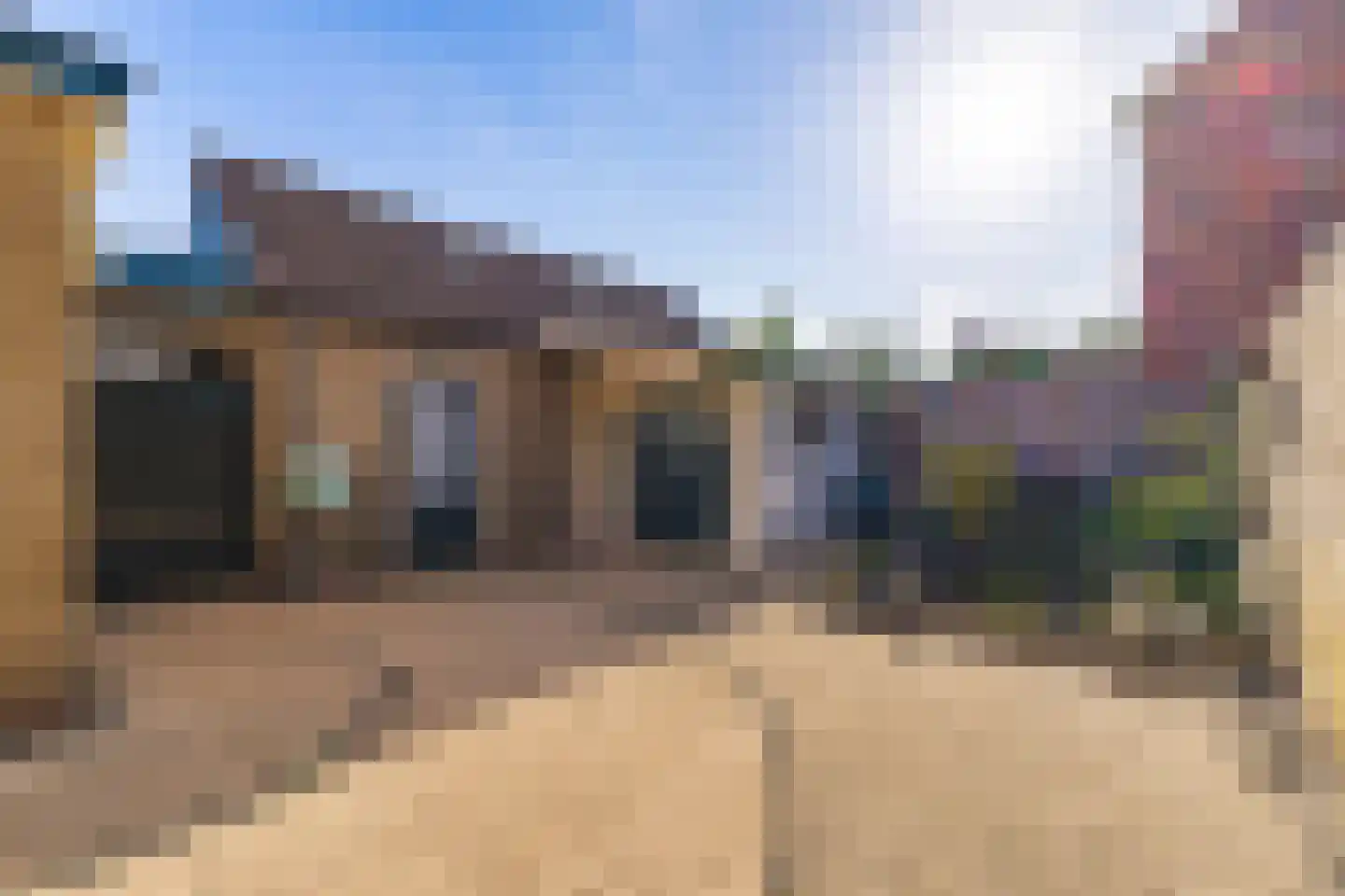 Veldstraat 65 Zundert thumbnail 42