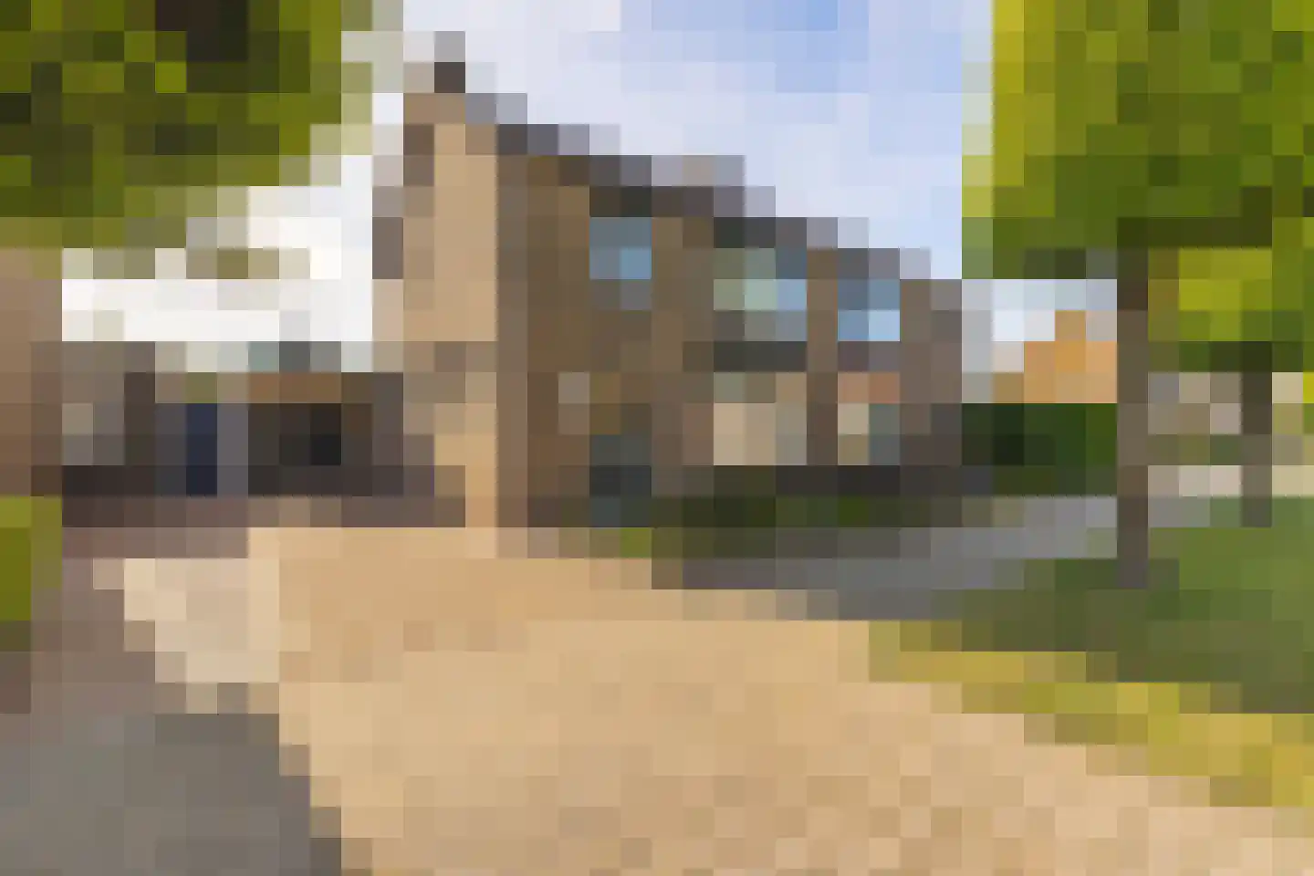 Veldstraat 65 Zundert thumbnail 43