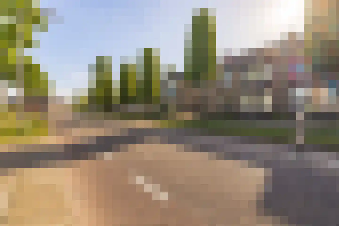 Veldstraat 65 Zundert thumbnail 44