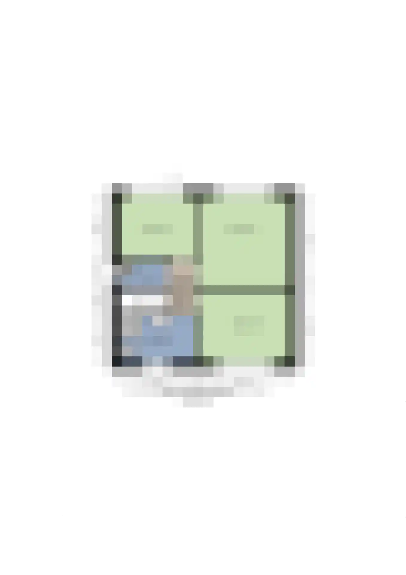 Veldstraat 65 Zundert thumbnail 47