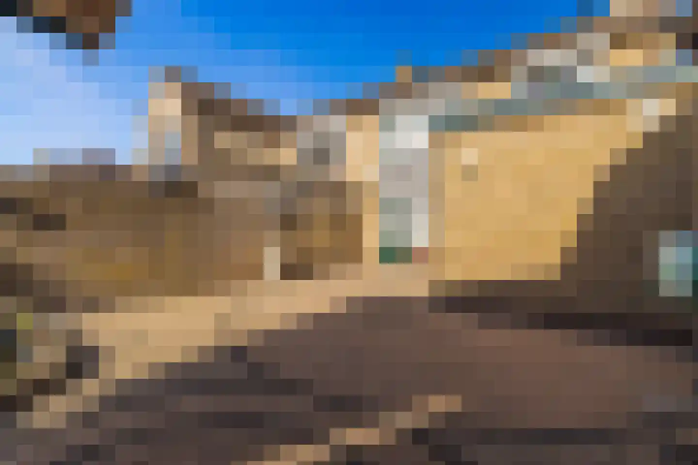 Veldstraat 65 Zundert thumbnail 5