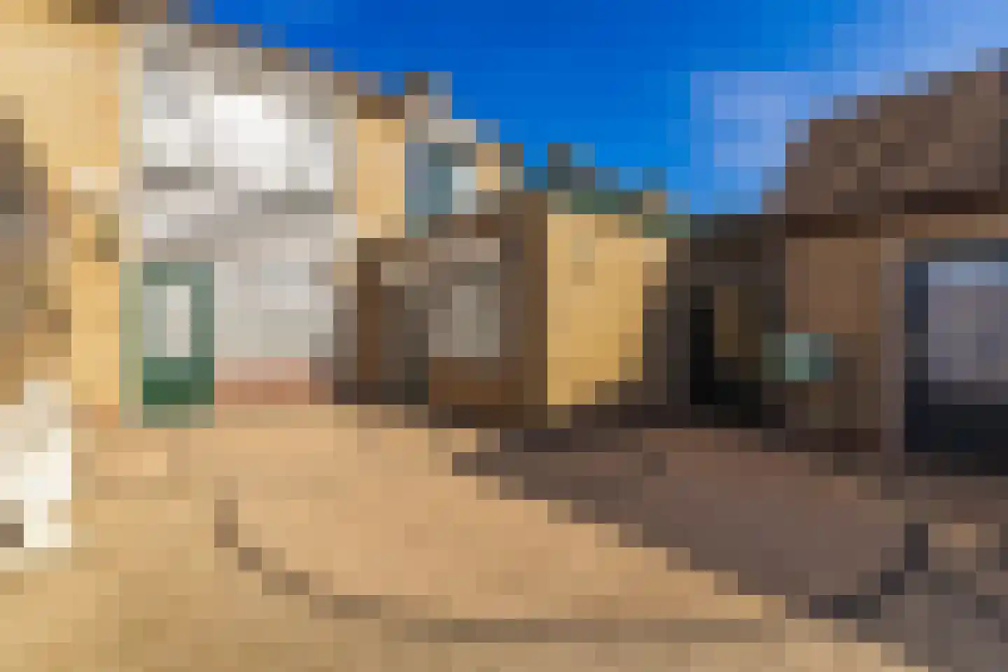 Veldstraat 65 Zundert thumbnail 6