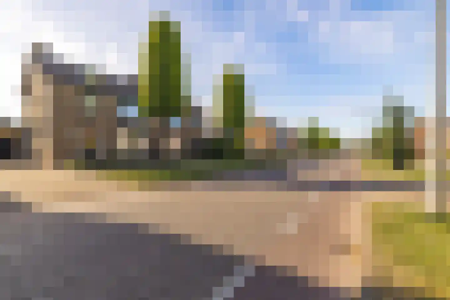 Veldstraat 65 Zundert thumbnail 7