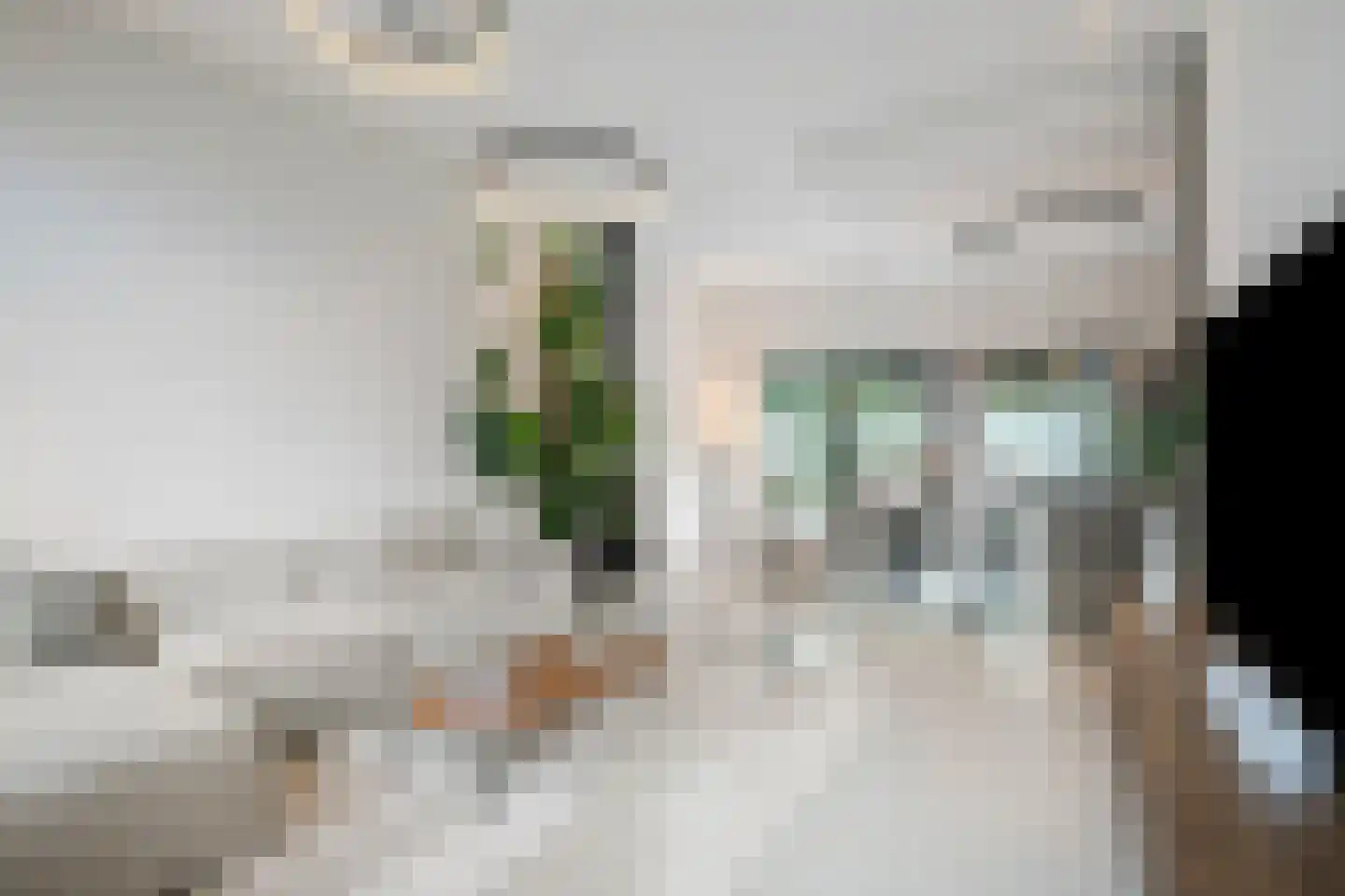 Veldstraat 7 Deventer thumbnail 10