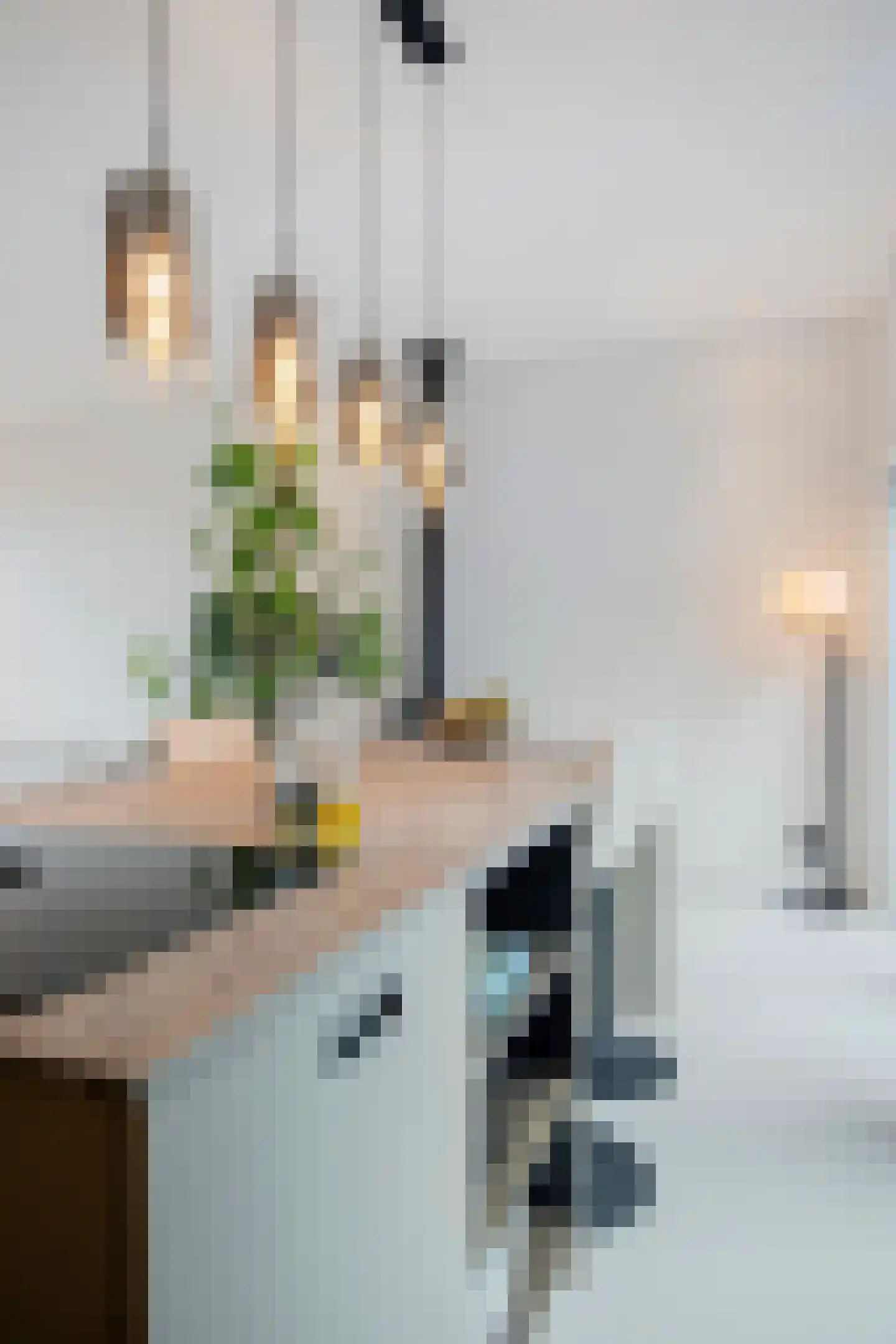 Veldstraat 7 Deventer thumbnail 18