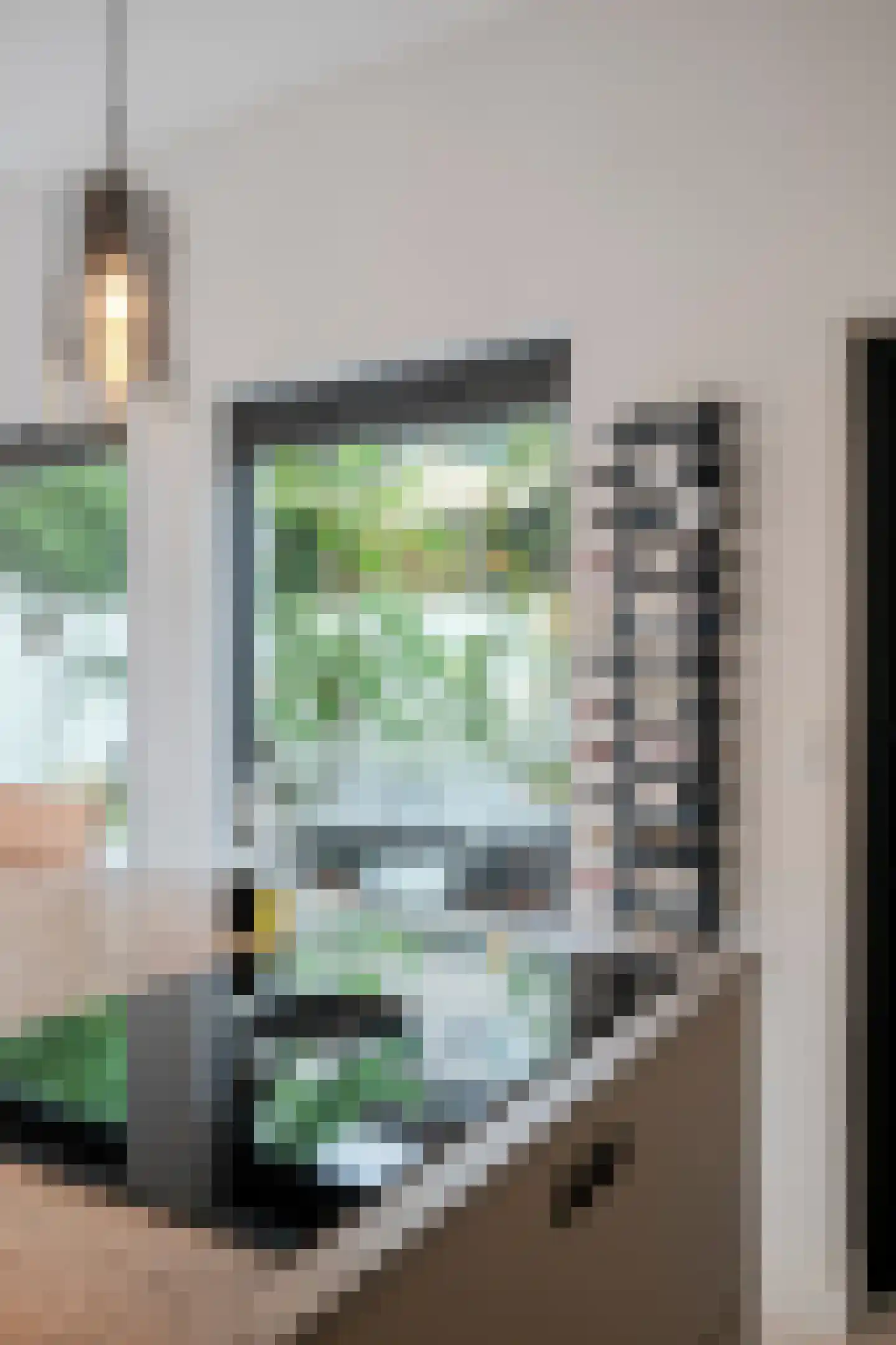 Veldstraat 7 Deventer thumbnail 19