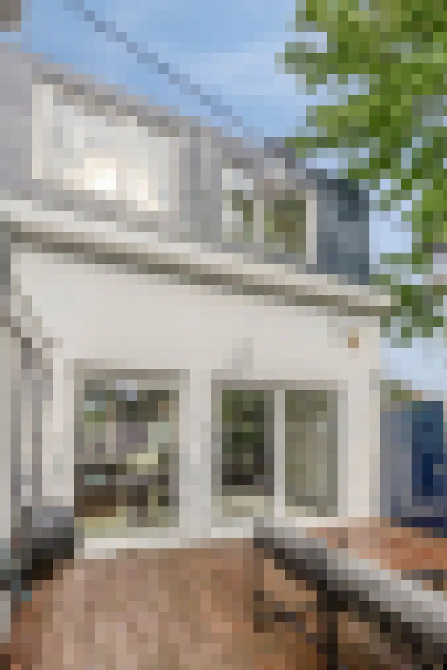 Veldstraat 7 Deventer thumbnail 23
