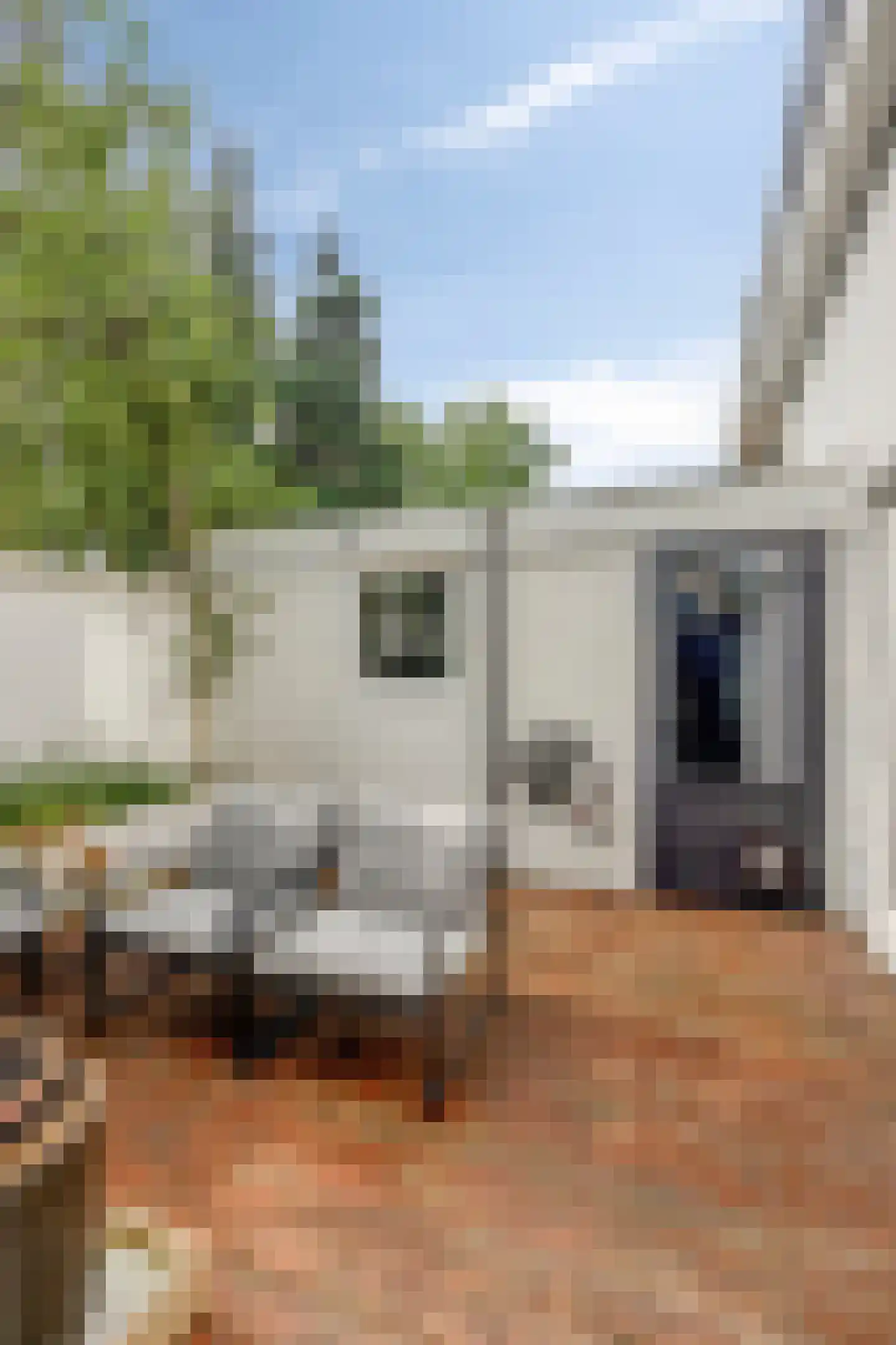Veldstraat 7 Deventer thumbnail 25
