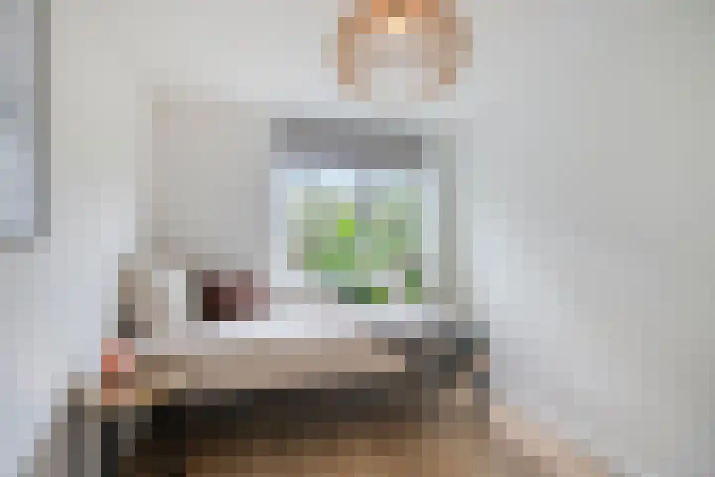 Veldstraat 7 Deventer thumbnail 30