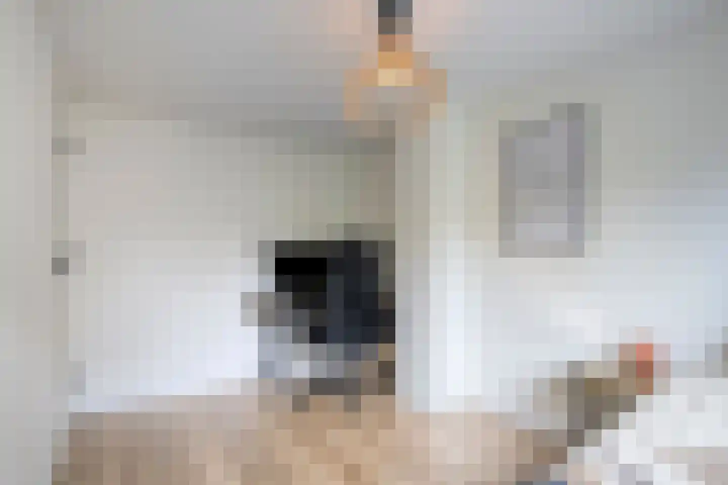 Veldstraat 7 Deventer thumbnail 31
