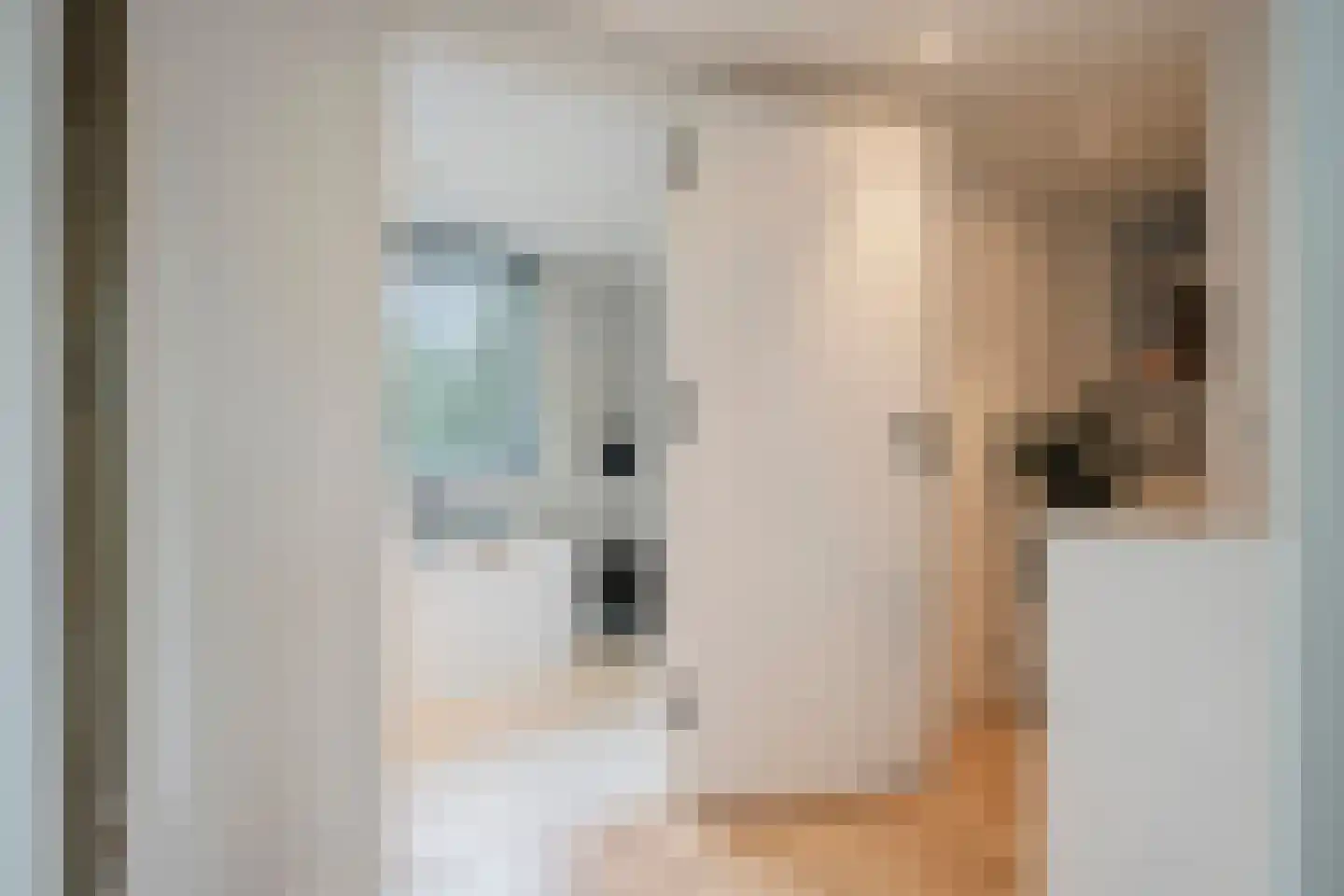 Veldstraat 7 Deventer thumbnail 32