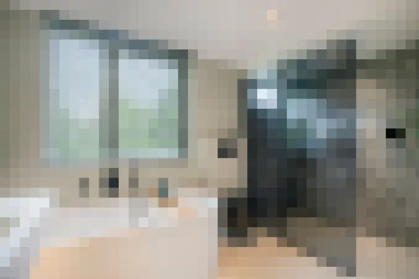 Veldstraat 7 Deventer thumbnail 33