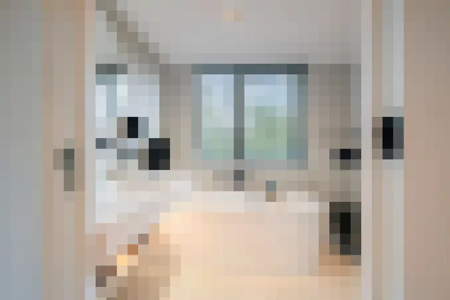 Veldstraat 7 Deventer thumbnail 35