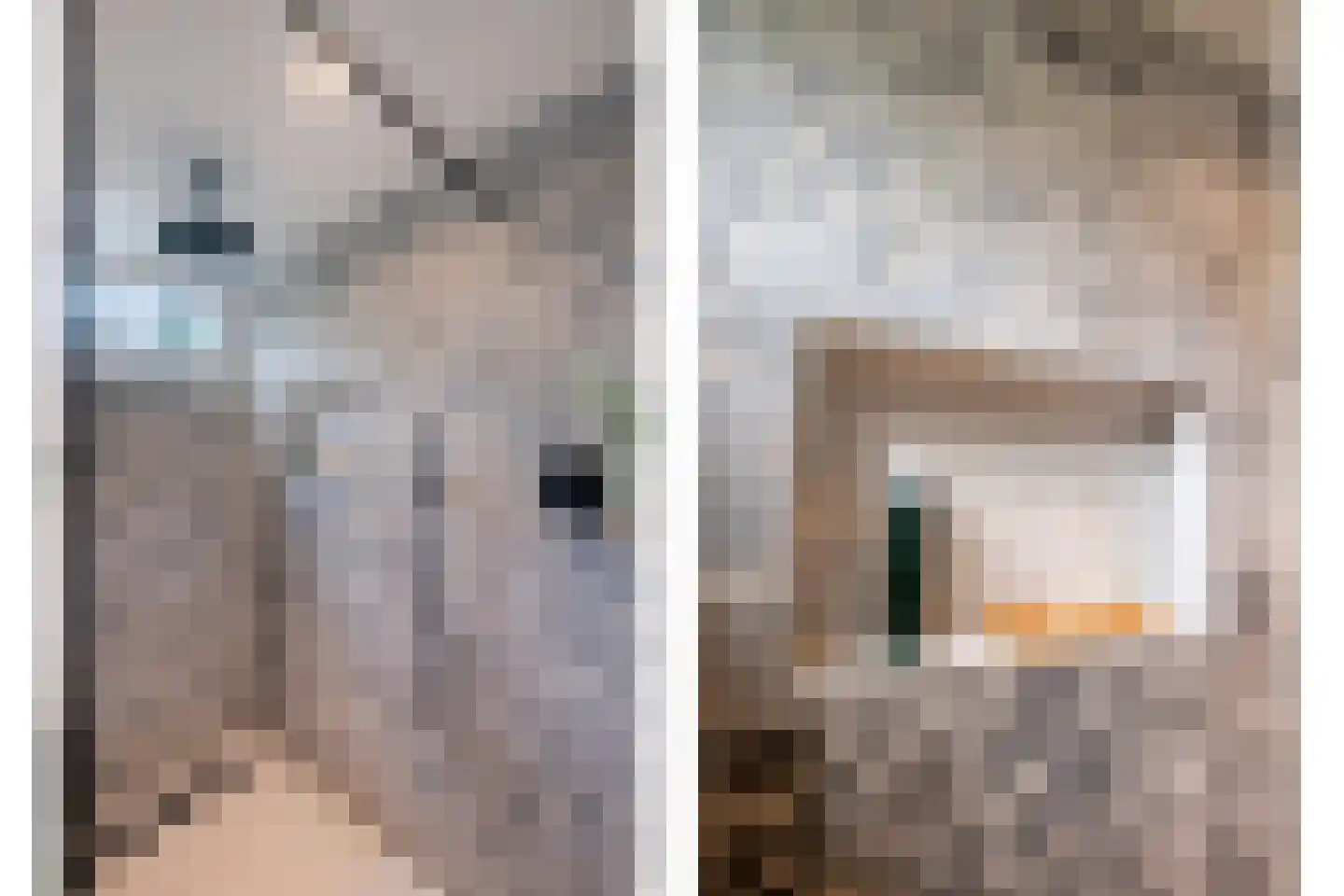 Veldstraat 7 Deventer thumbnail 36