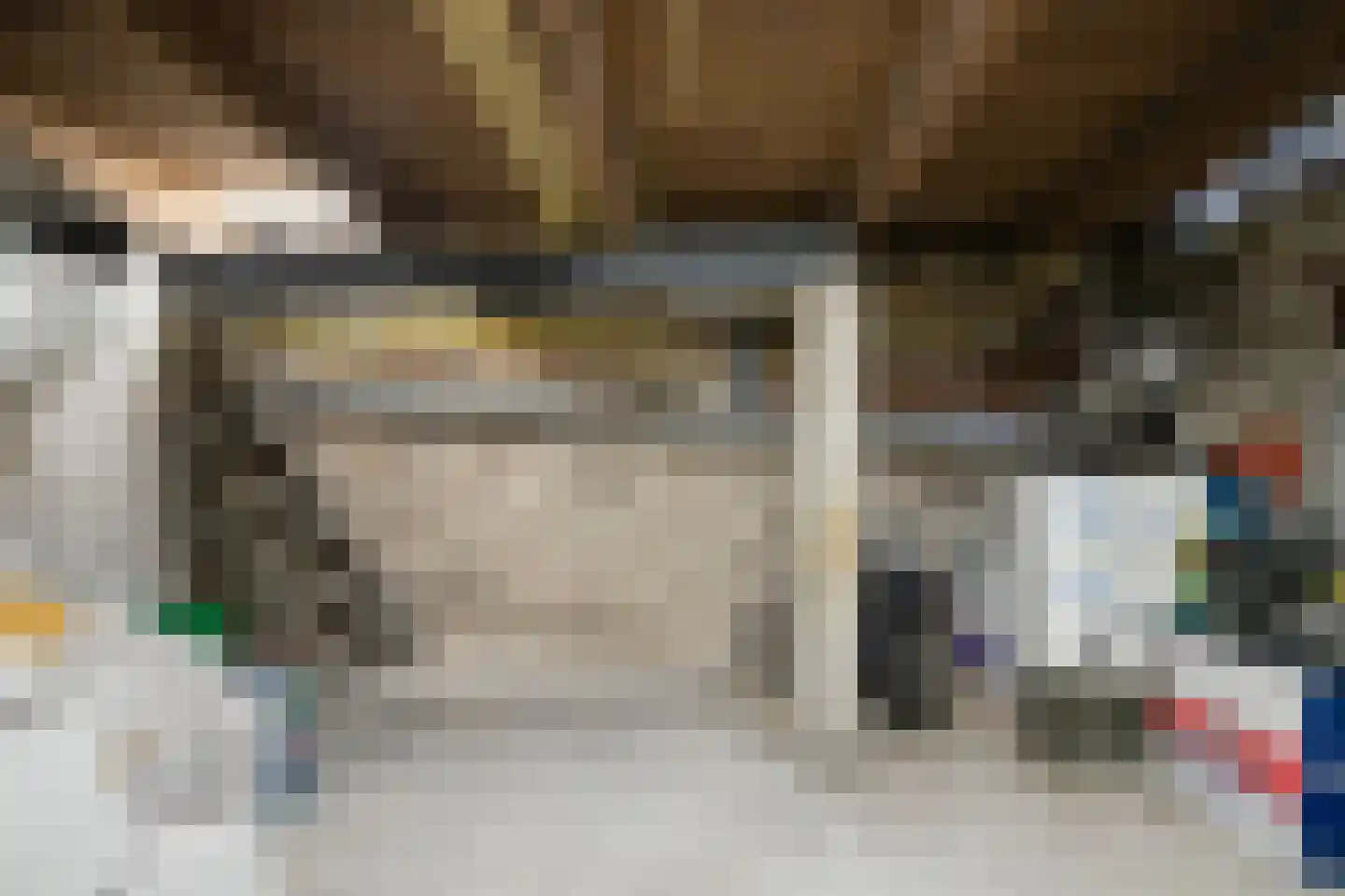 Veldstraat 7 Deventer thumbnail 37