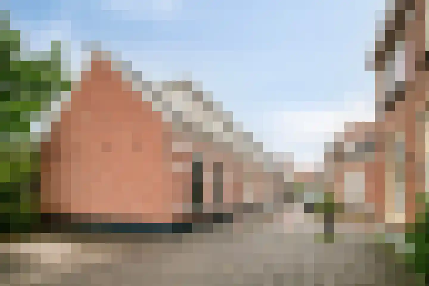 Veldstraat 7 Deventer thumbnail 38