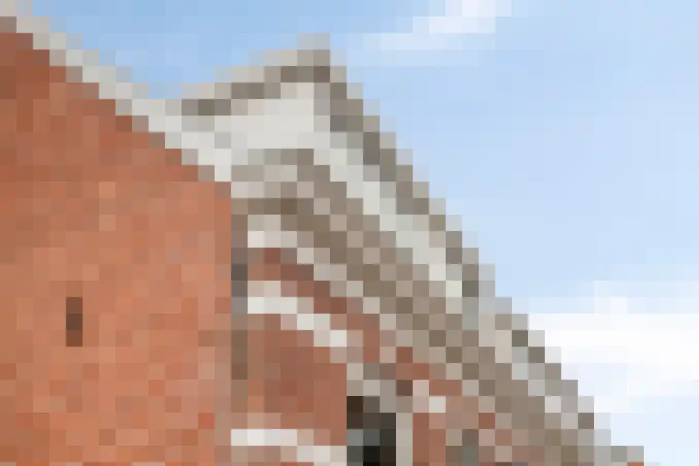 Veldstraat 7 Deventer thumbnail 39