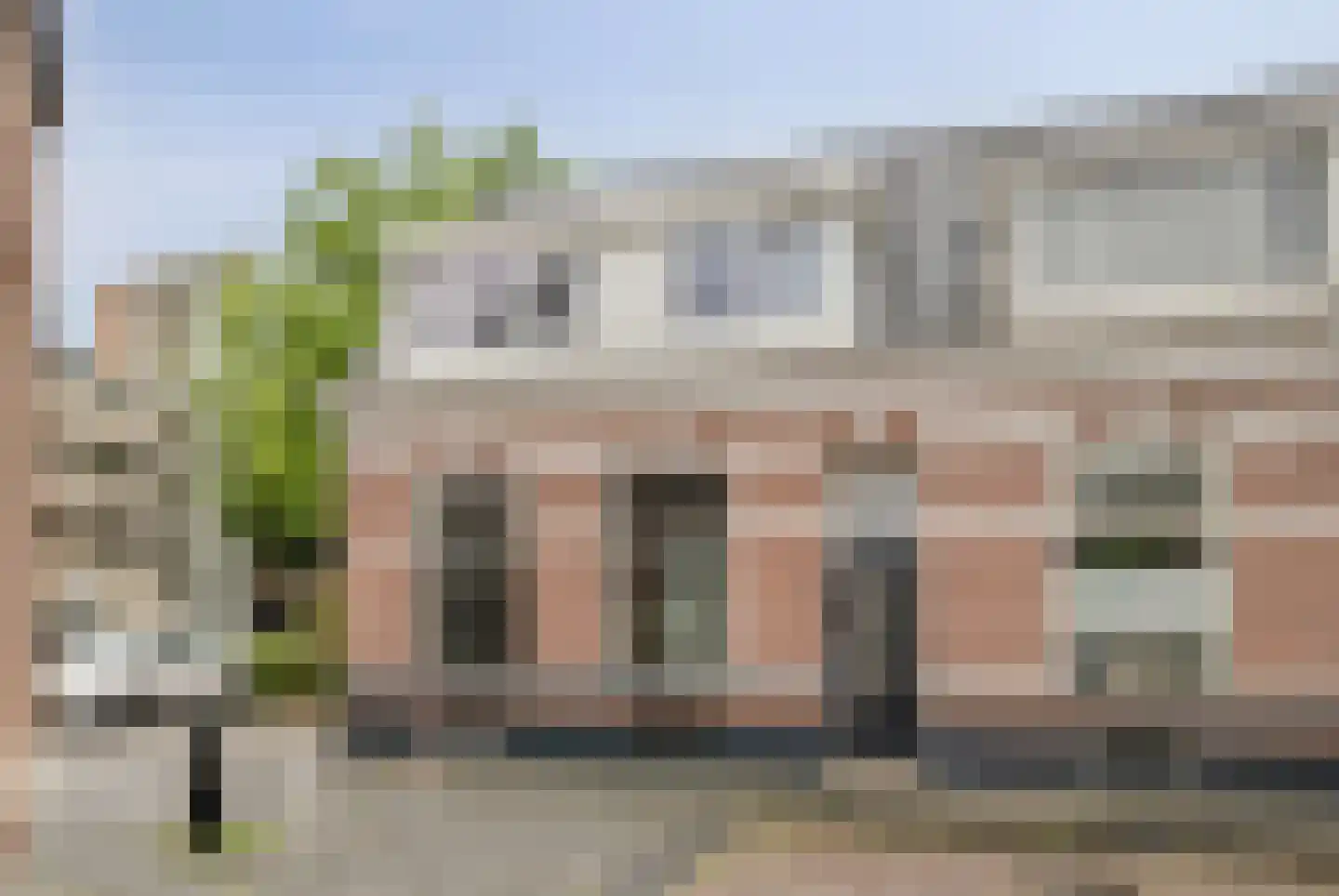 Veldstraat 7 Deventer thumbnail 4