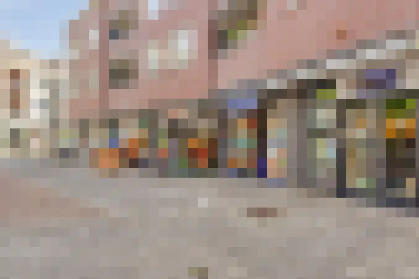Veldstraat 7 Deventer thumbnail 41