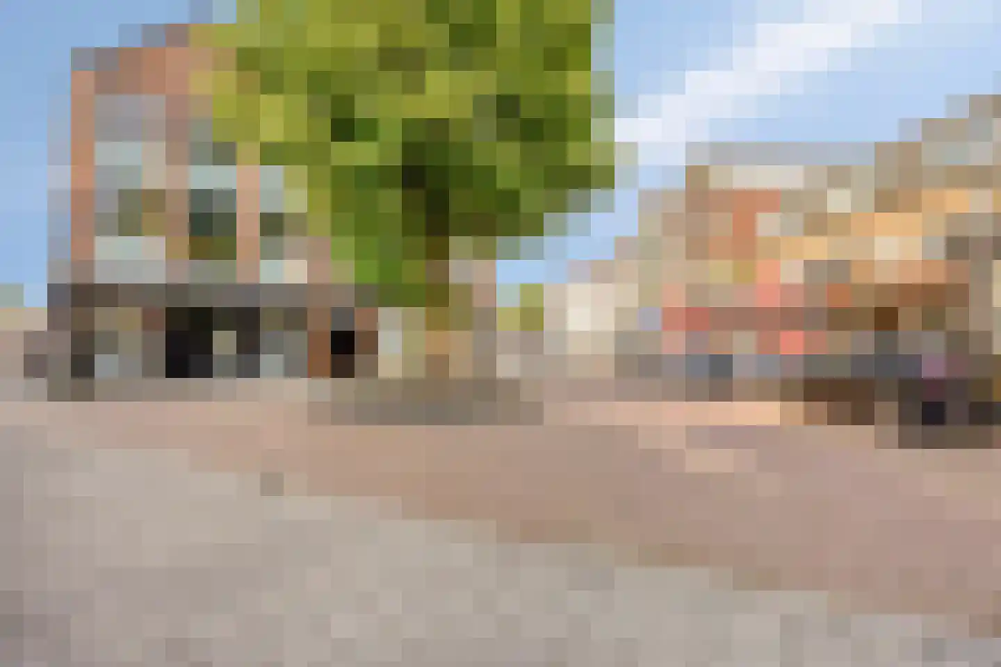 Veldstraat 7 Deventer thumbnail 42