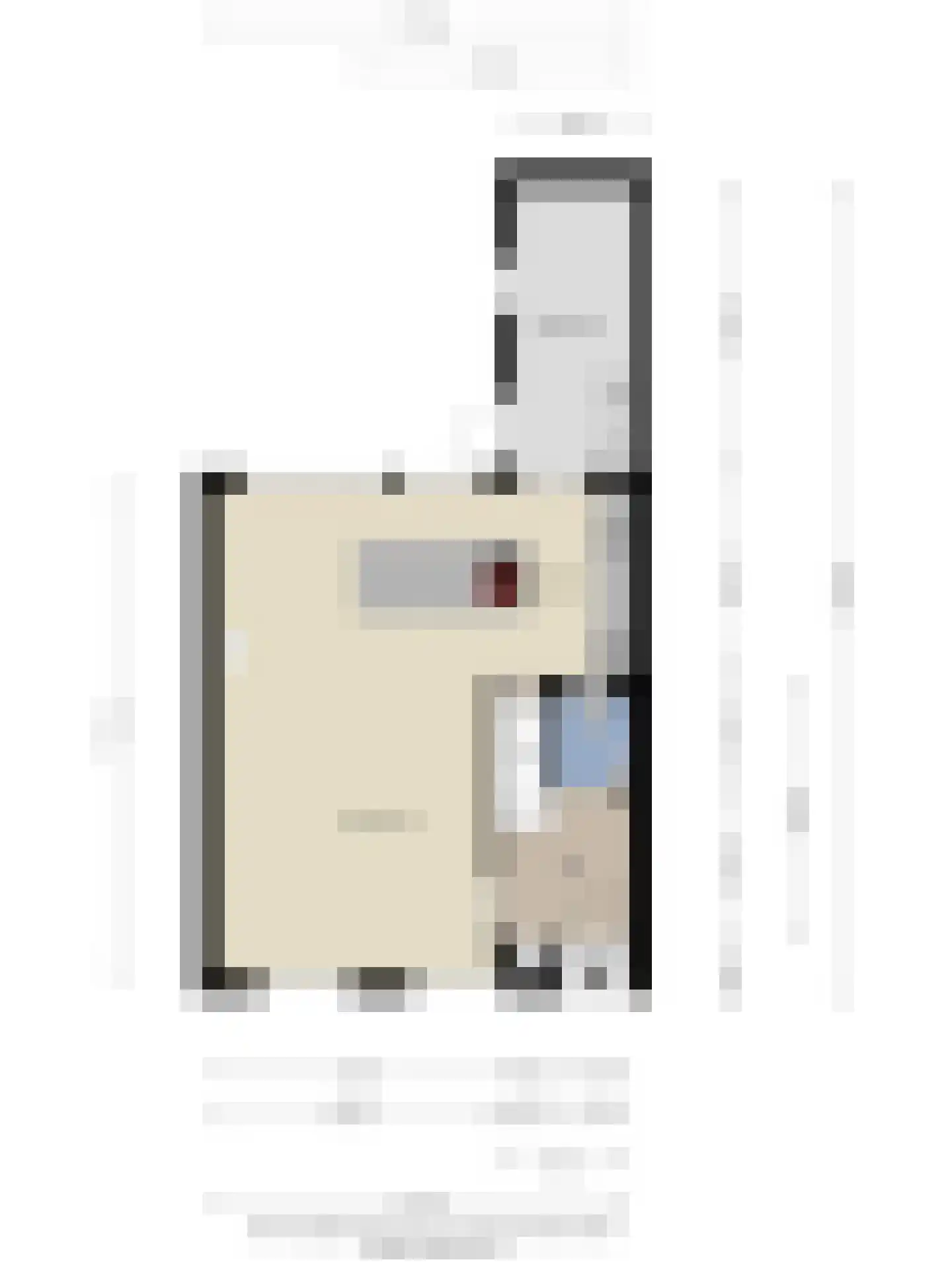 Veldstraat 7 Deventer thumbnail 44