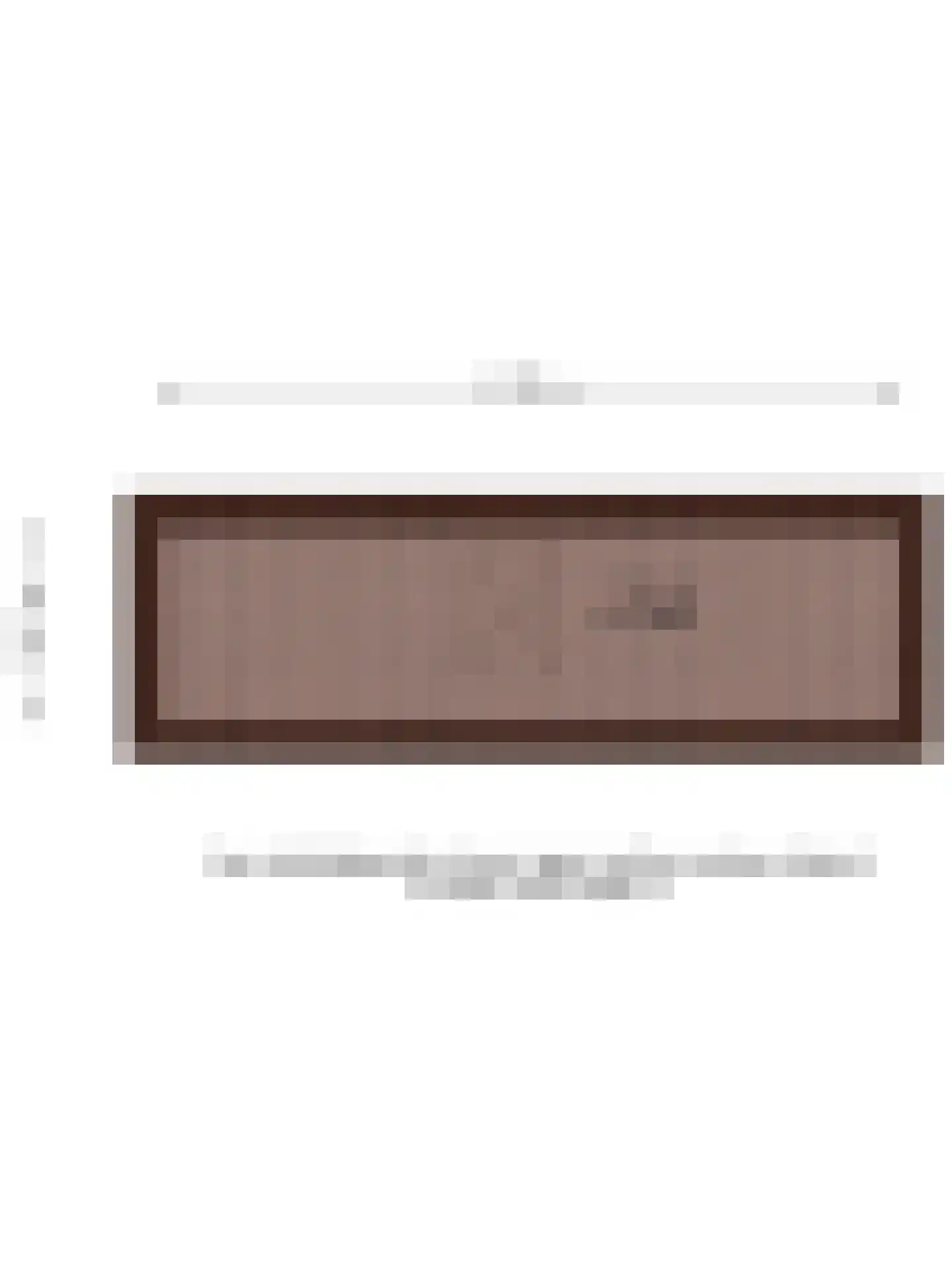 Veldstraat 7 Deventer thumbnail 46