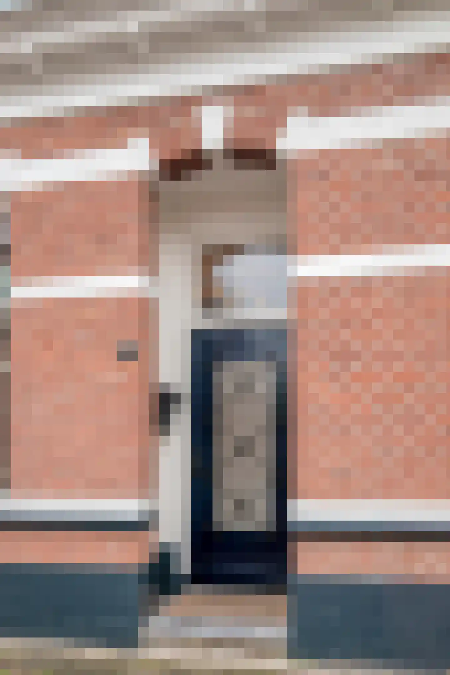 Veldstraat 7 Deventer thumbnail 5