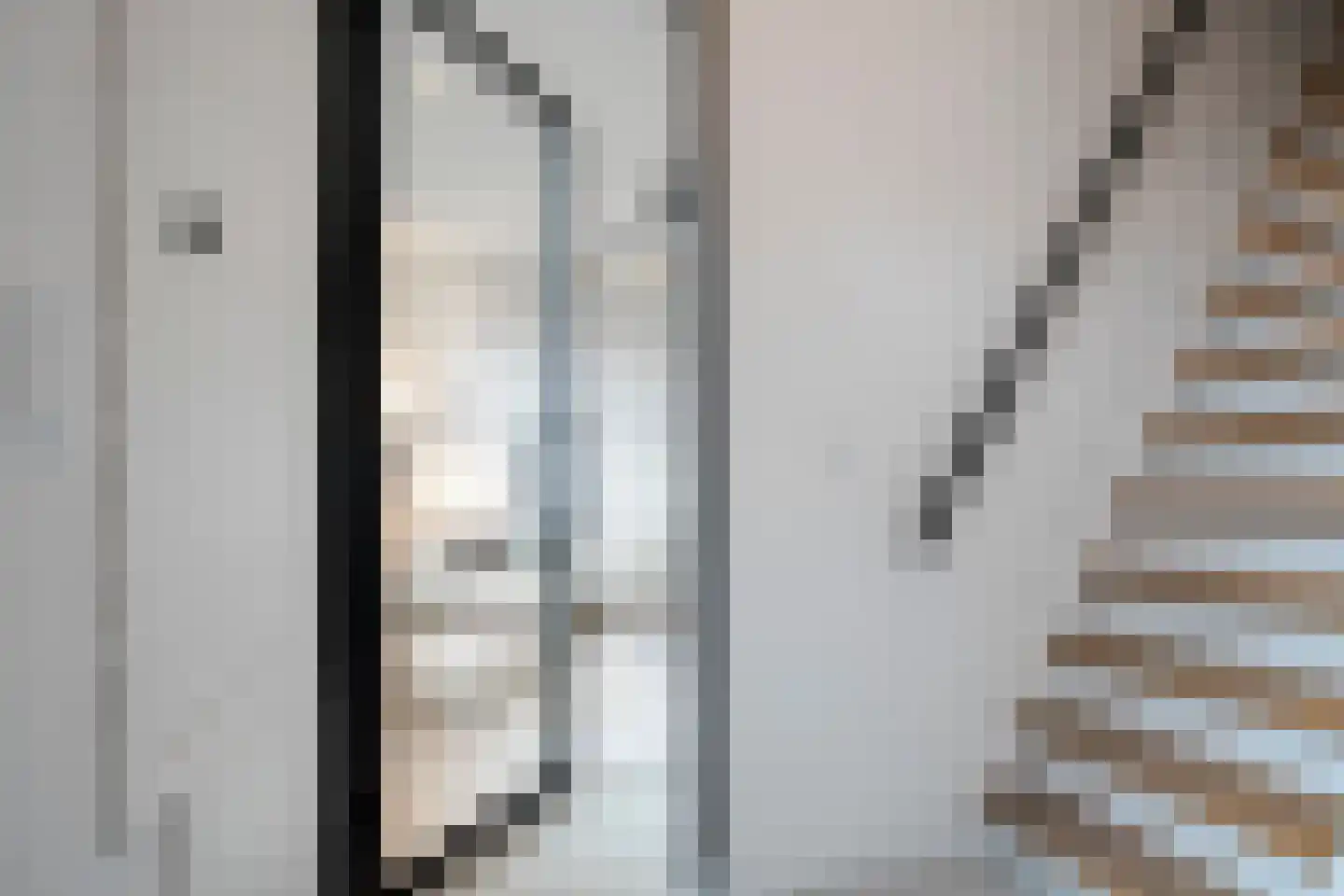 Veldstraat 7 Deventer thumbnail 9