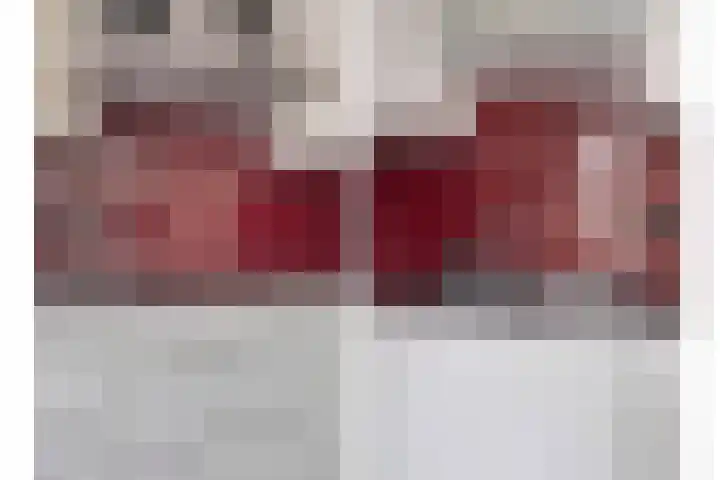 Veldstraat 7 Helden thumbnail 10