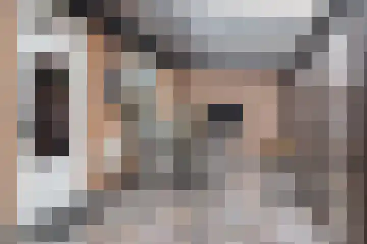 Veldstraat 7 Helden thumbnail 11