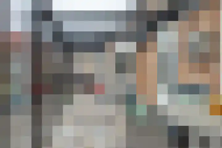 Veldstraat 7 Helden thumbnail 13