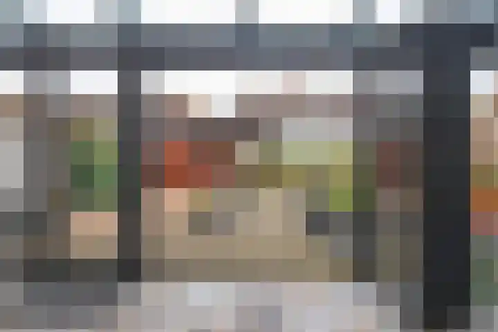 Veldstraat 7 Helden thumbnail 15