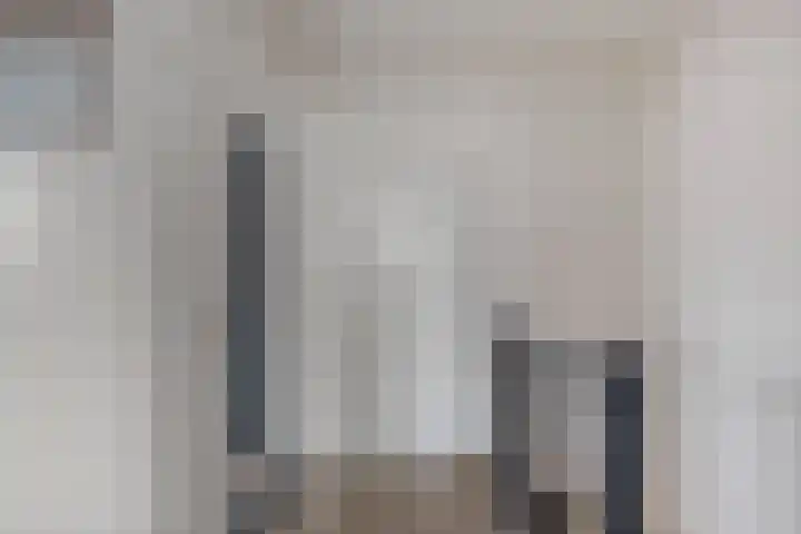 Veldstraat 7 Helden thumbnail 17