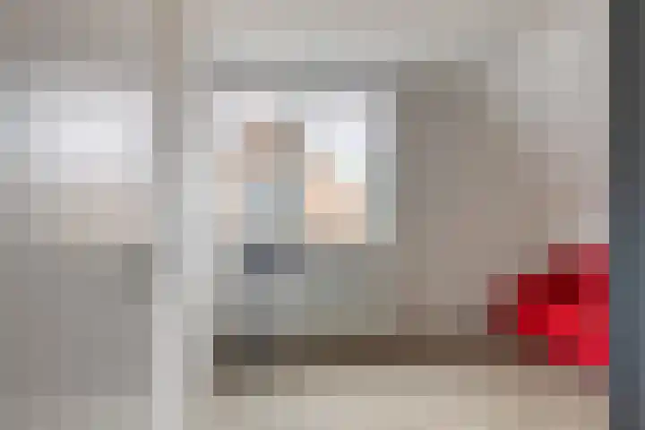 Veldstraat 7 Helden thumbnail 20